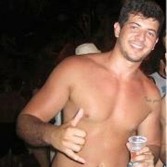 Bruno Betta