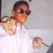 Leomar Sanchez