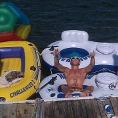 Karl Heady Spedy Spellman