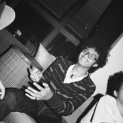 Reza Akram Purwosunu