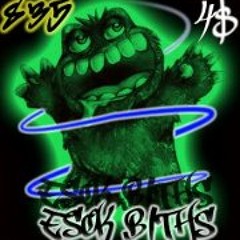 Trebol Beaths Arzola