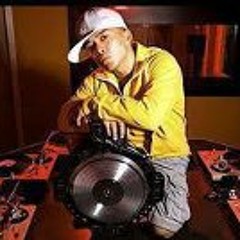 [ELECTRO] Yellow Claw - DJ Turn It Up (Funky Craig Bootleg) - Dj Glibert