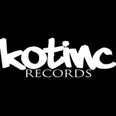 KOTINC Records