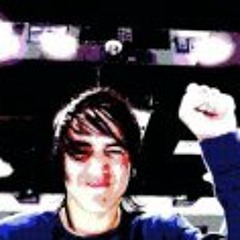 Tautoko Hayne Ripata