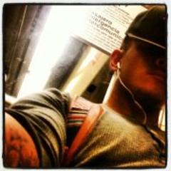 Jermaine Castaneda