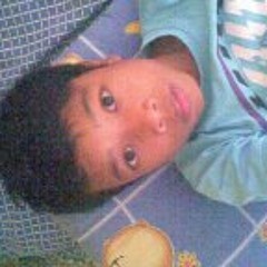 Aditya S'lalu Menunggunya