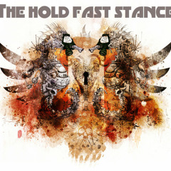 The Hold Fast Stance