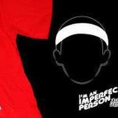 Patrick Alfelor Salilican