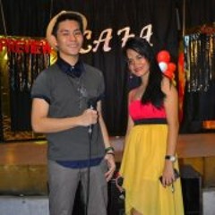 Kelvin Denniel Mercado