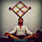 Abek | Cosmic Mind