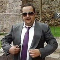 Antonio J Acosta