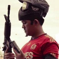 Eric Michael Fadriga