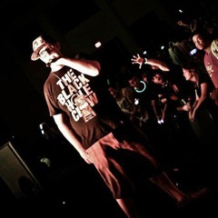 core mc / REViSE