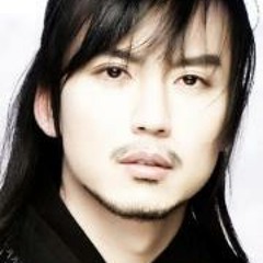 Naser Sadr - Very sad farsi