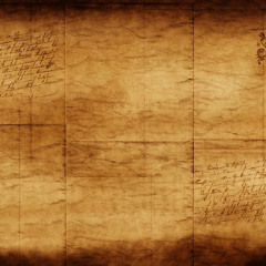 Collective Unknown