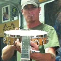 widowers heart- Trampled by Turtles