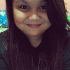 Rona Beatrice Cansino