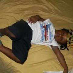 D'äñdrë Šmįth JustDrew