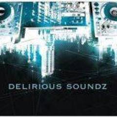 delirious soundz