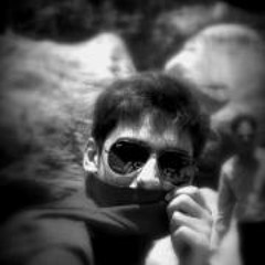 psyvibesdream