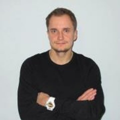 Filip Kalas