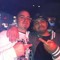 Robert Garcia 27