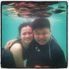 Carlo Gutierrez Basilio