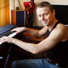J.Simek-studio-composer