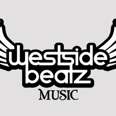 west side beatzz