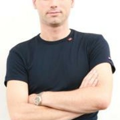 Milen Ayolov