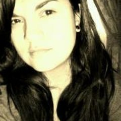 Citlali Ayala Martinez