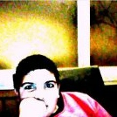 Troll Face song