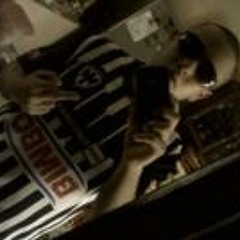 Jaime Arizpe Cazares