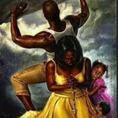 Derrick N Anna Howard