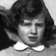 Nicole Montes-Dangmann