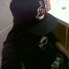 Self Made Millionair