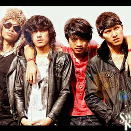 Stream Sweet Killer music Listen to songs, albums, playlists for free