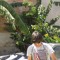 Mariano Mtz
