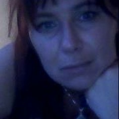 Ann-Sofie Goralski Fd Aho