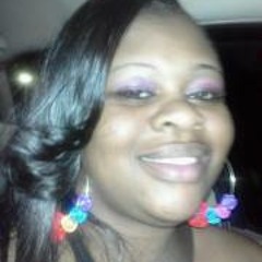 Bre NootherLikeme Evins