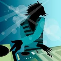 Hello Brother (Hindi)- (RnB Mix)
