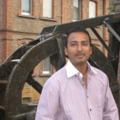 Manish85