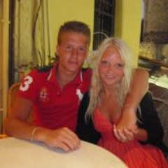 Charlie Tengil Tingström