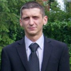 Andreas Schwarz 8