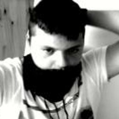 Leonardo DjBoom Valentini