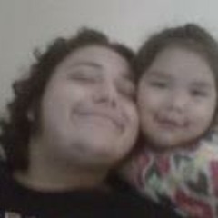 Clifford Nolan Greyeyes