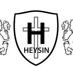 heysin28