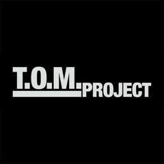 tomprojectband
