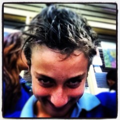 Blakee