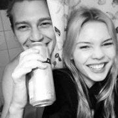 Jacob Lembke